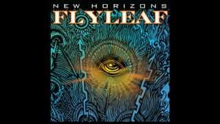 Flyleaf - Fire Fire