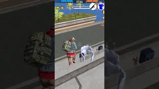 dabda song #song #bhojpuri  free fire 🔥🔥