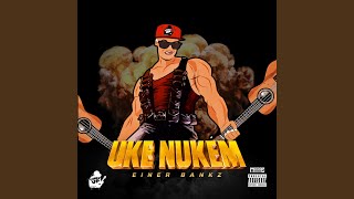 On My Feet (feat. Armani Depaul & Lil Yee)