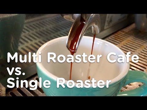 download lagu mp3 mp4 Multi Roaster Coffee Shops, download lagu Multi Roaster Coffee Shops gratis, unduh video klip Multi Roaster Coffee Shops