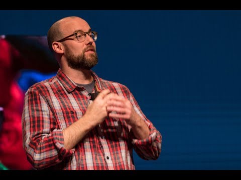 Warum Rituale wichtig sind