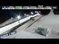 Mark McMorris wins gold in America's Navy ...