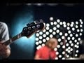 Fruit Bats - Heart Like An Orange (Live on KEXP)