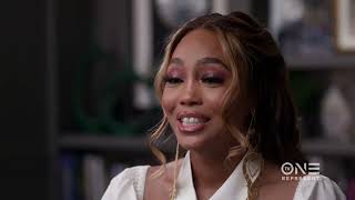 Download lagu Natina Reed's Last Performance | Unsung: Blaque mp3