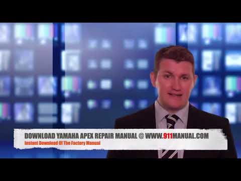 download lagu mp3 mp4 Yamaha Snowmobile Manuals Free Download, download lagu Yamaha Snowmobile Manuals Free Download gratis, unduh video klip Yamaha Snowmobile Manuals Free Download