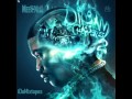 Meek Mill-Amen Ft. (Drake & Jeremih ...