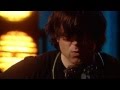 Ryan Adams - Oh My Sweet Carolina