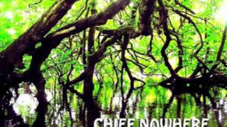 Chief Nowhere - Across the Purple Plain