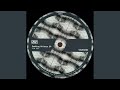 The Light Original Mix