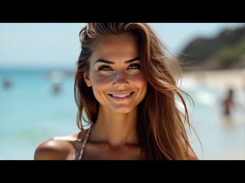 STEFY - Daca m-ai iubi pe mine 🆕🔥