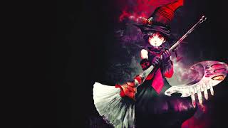 Nightcore - Shadows ✪ MONOIR feat. BRIANNA ✪