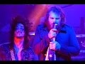 ASKING ALEXANDRIA - "Break Down The Walls" - Live at Ziggys By The Sea 12/20/14