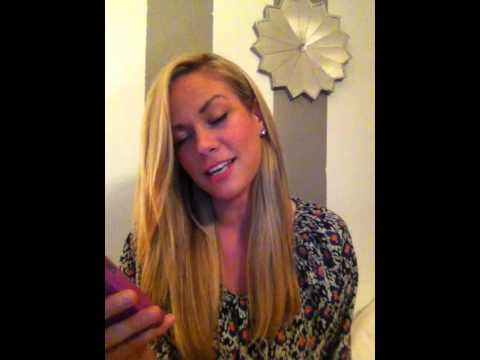 B SOUP: How to delete comments on Instagram