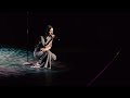 Faouzia Tears Of Gold From Stripped Live In Concert