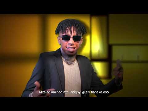 AMROON - Aza beky mangala anao Zagnahary (Nouveaute Clip Gasy 2024 by Mafana Prod ) akafizo 🙏🙏🙏