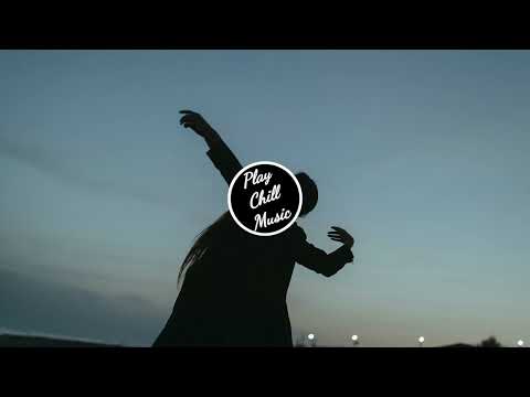 Lost In Reveries, LeXxìv - Dancing In The Dark..