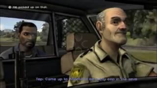 20 Games That Defined the Sony PS Vita