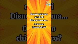 Chiedo a giocatori e contentcreator di inkhearts quale carta rivoluzionerà il meta postrotazione