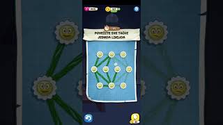 ESCAPE TIME - Level  176 (Solution) #escapetime