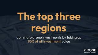 Drone Investments