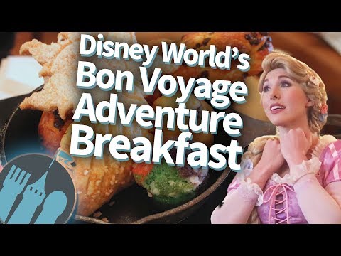 download lagu mp3 mp4 Disney Character Breakfast Boardwalk, download lagu Disney Character Breakfast Boardwalk gratis, unduh video klip Disney Character Breakfast Boardwalk