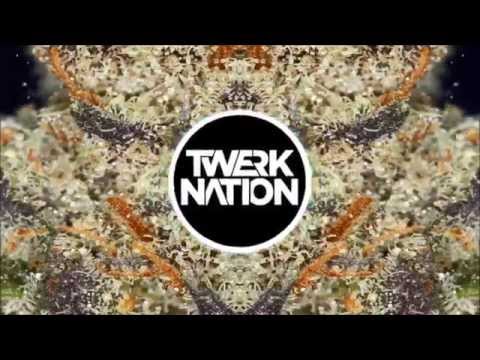 Mambo Killers - Metele