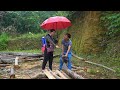 One Day Harvesting Vegetables Love Comes Unexpectedly To Ly Ly Ly