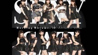 Morning Musume '16 - Sexy Cat No Enzetsu (Instrumental)