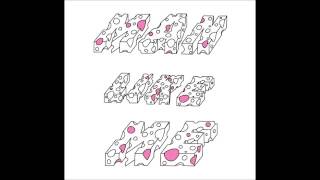 Man Like Me - Oh My Gosh (A Guy Called Gerald Remix)