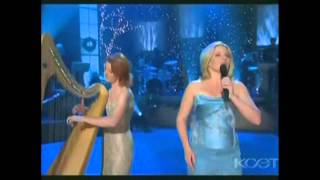Celtic Woman : O HOLY NIGHT