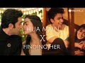 HUA MAIN X FINDING HER LOFI RIMEX I VIRAL 2025 MUSHUP KabirVol 2