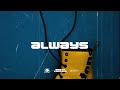 Afrobeat Instrumental ALWAYS X Afro X Type Beat 2022