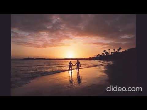 Au Tagi Lo - Peni Seniyasi