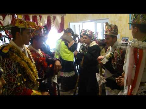 Viflaim Valea Viseului 2013 ( II ).