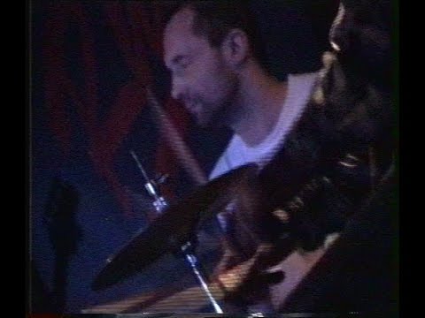 Trance Club - Live 08.01.1999 - Lied 2