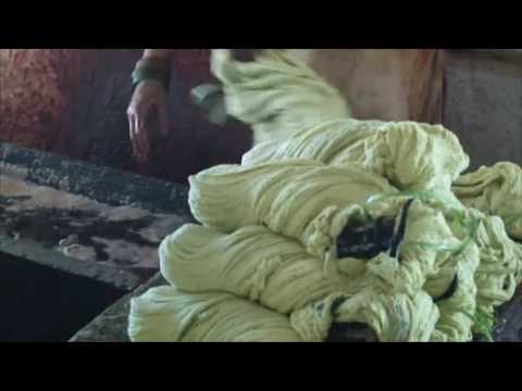 download lagu mp3 mp4 What Does Khadi Mean, download lagu What Does Khadi Mean gratis, unduh video klip What Does Khadi Mean