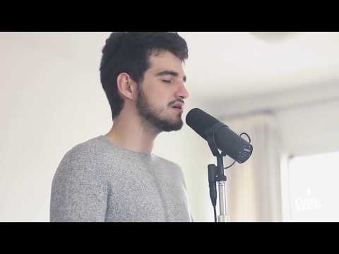 Na sua Estante por Jão   Cover de Músicas