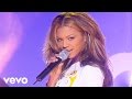 Destiny S Child Say My Name