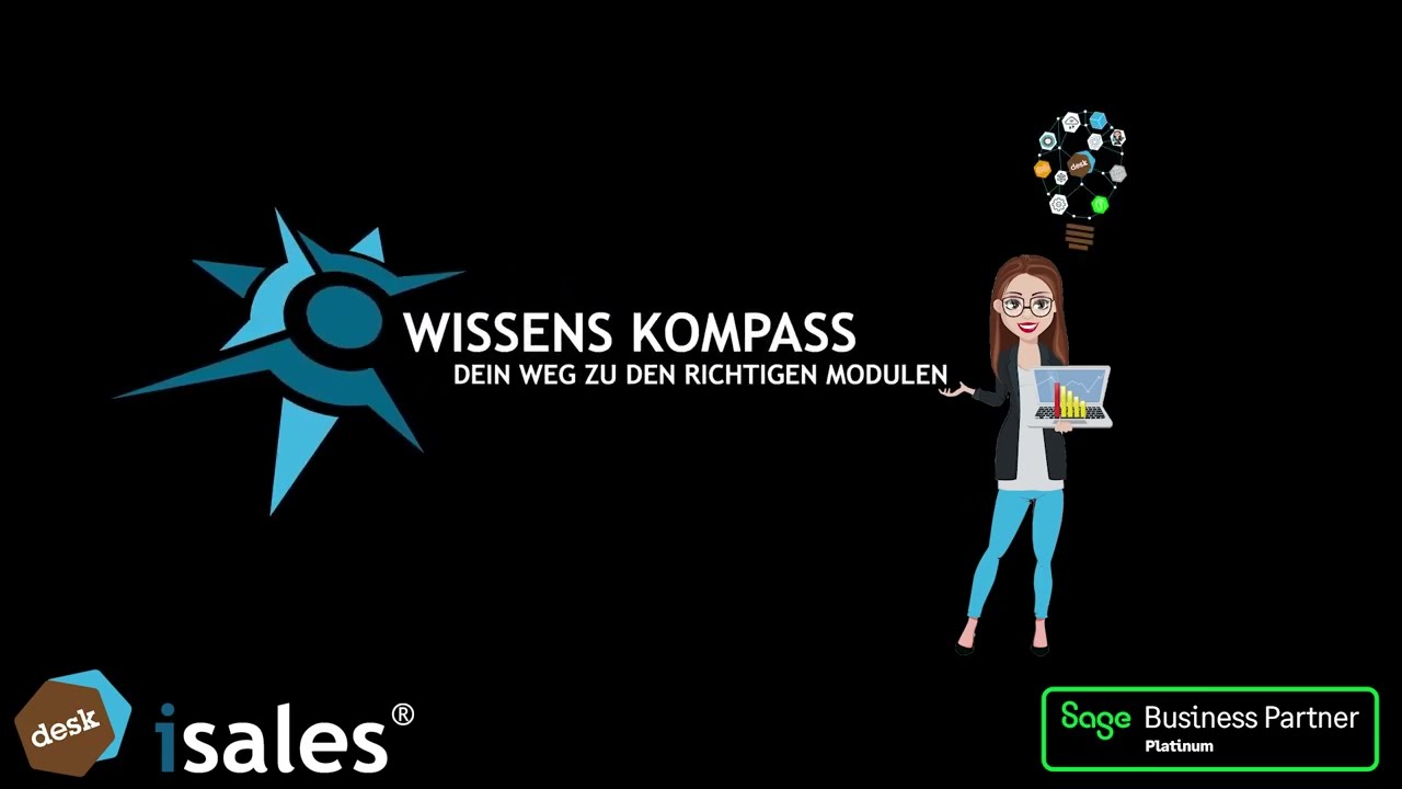 easy.konfigurator - Komplexe Kalkulationen einfach gemacht!