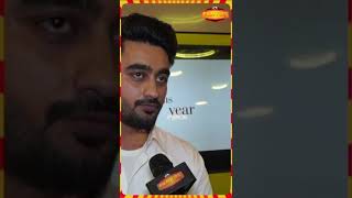 Ravneet Talking About Sidhu Moosewala Canteeni Mandeer Episode ♥️