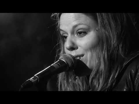 MELISSMELL - LIVE WATTRELOS 2014 - complet
