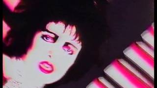 siouxsie and the banshees   red light hq