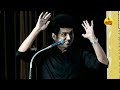 தவறாமல் பாருங்கள் Erode Mahesh Motivation Speech Latest Motivation S