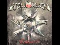 Helloween - Dreambound