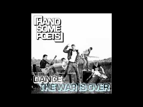 Dance (the War Is Over) video