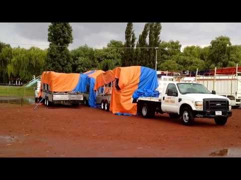 música de circo vol 1 baladas a la venta