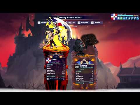 Road to Diamond Streetball part 3