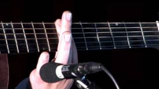 Original In Time  - Jimmy Davis