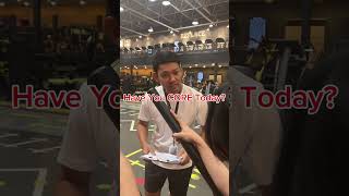 What's is CORE?#lessmills #theplacegym #theplacegymaeon1