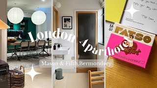 Is Staying in a London Aparthotel Worth It? My Experience (December 2024)